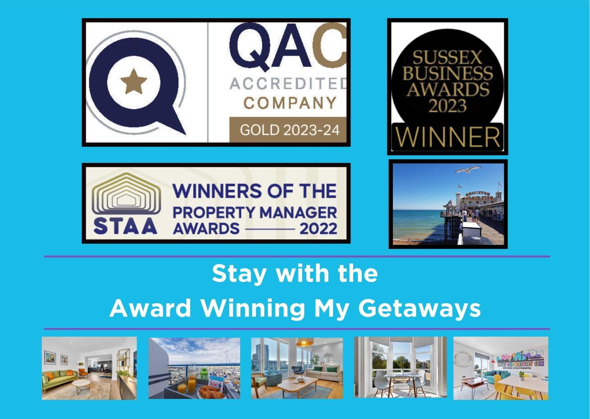 Central Lanes Pad By My Getaways Free Parking For One Car Brighton Luaran gambar